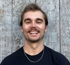 Nic Rago profile picture